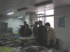 【【诚荐】工厂食堂承包资讯:推荐工厂食堂承包】【诚荐】工厂食堂承包资讯:推荐工厂食堂承包批发价格,厂家,图片,福州亿鑫祥餐饮管理 -