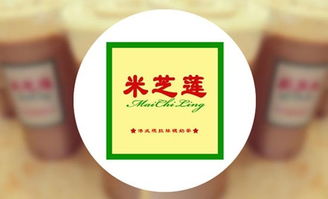 最适合加盟的奶茶品牌,就怕你接受不了