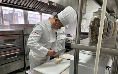缺人!节后用工荒,这些岗位急招!