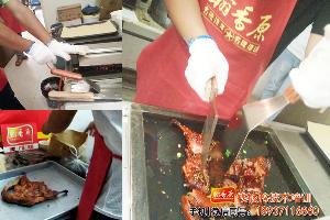 挂炉烤鸭机厂家价格 型号 图片