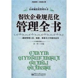 收藏与鉴赏 英文书 外文原版