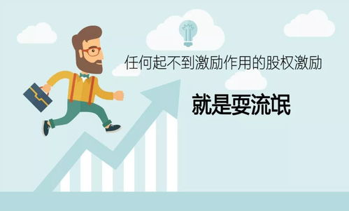 天达诚股权战略思维特训营 湛江2月20 21日