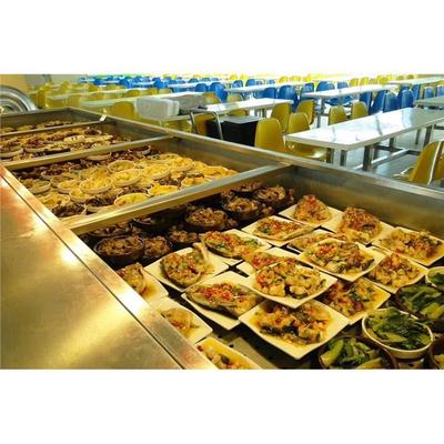 佛山承包工厂食堂蔬菜配送公司批发价格