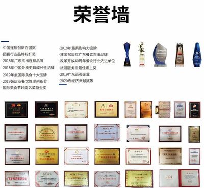 至尊比萨团餐火爆预定中!只为守护您的健康!