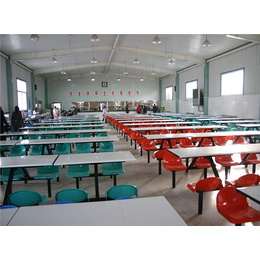 食堂承包,福州华香园餐饮,长乐工厂食堂承包