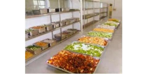 肇庆食堂承包 工厂食堂托管 佛山饭堂承包