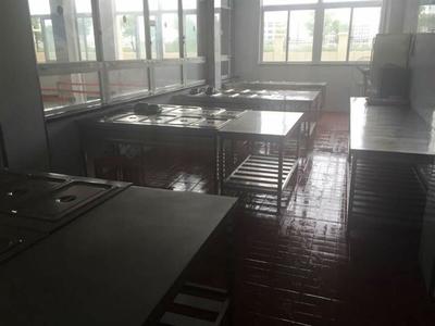 【平阳县工厂食堂管理平阳县企业承包食堂价格】价格,厂家,餐饮服务-搜了网