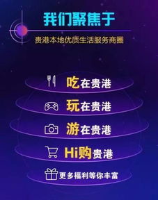 延迟退休定了 那就意味着咱们80 90后到60岁还被称为 打工仔