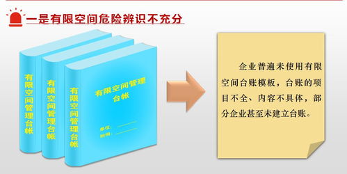 市应急管理局召开餐饮 零售企业有限空间作业安全生产工作座谈会