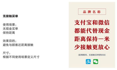 餐饮复工要做好这些 餐企复工必备 秘籍