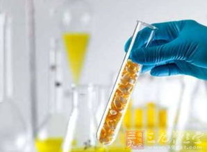 商洛对食品添加剂生产经营使用环节统一规范