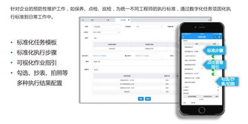 食品 饮料业的资产管理的痛点是什么,更多企业这样应对