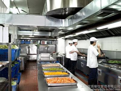 上海托管公司|食堂外包|工厂食堂承包|食堂公司|宣旌供