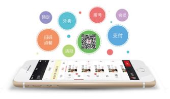 优着点 智慧餐饮 另类思维打造非凡体验