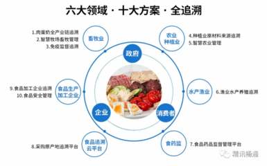 如何用物联网技术“解决”地沟油等餐饮安全问题