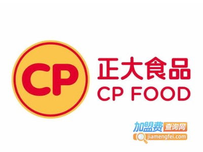 饺子店加盟费用及餐饮企业管理指南